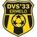 DVS 33 Ermelo