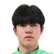 Zhu Jiayi