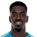 Bruno Varela