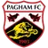 Pagham
