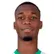 Jayder Asprilla