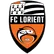 Lorient Ii