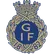 Gefle IF