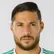 Youcef Belaili