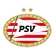 Jong PSV
