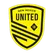 New Mexico United
