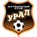Ural