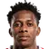 Jules Ahoka