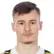 Robin Dzabic
