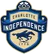 Charlotte Independence