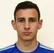Anzor Mekvabishvili