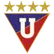 LDU de Quito