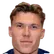 Kenan Kurtovic