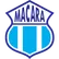 Macara