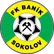Baník Sokolov