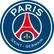  Paris Saint Germain