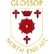 Glossop North End