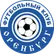FC Orenburg