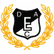 DEAC