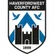 Haverfordwest County AFC