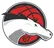 Leicester Riders