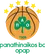 Panathinaikos