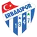 Erbaaspor
