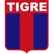 Tigre
