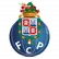 Porto U19