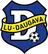 Union / Daugava