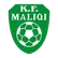 Maliqi