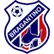 Bragantino Pa