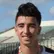 Mohamed Amoura