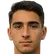 Mattia Esposito