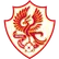 Gwangju FC