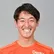 Hiroki Akiyama