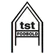 tst Fodbold