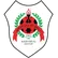 Al-rayyan Sc