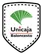 Unicaja