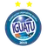 Iguatu