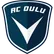 AC Oulu