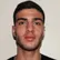 Baran Basyigit