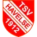 Havelse