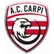 Athletic Carpi
