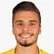 Nuno Santos