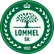 Lommel SK