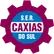Caxias