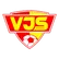 Vjs