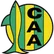 Aldosivi