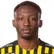 Benie Adama Traore